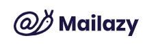 Mailazy - Transactional Emails Redefined