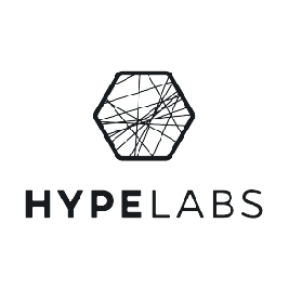 HypeLabs