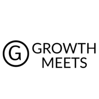 Growth Meets