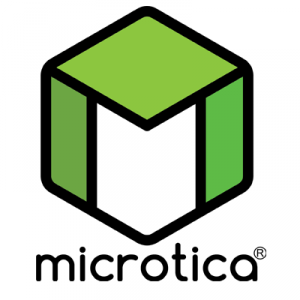 Microtica