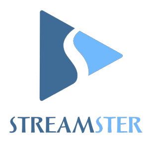 Streamster