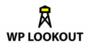 WP Lookout