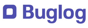 Bug Reporting for Websites