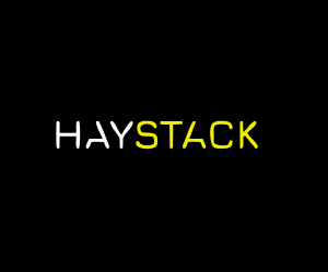 HayStack Analytica