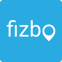 Fizbo App - Your personal home rental assistant