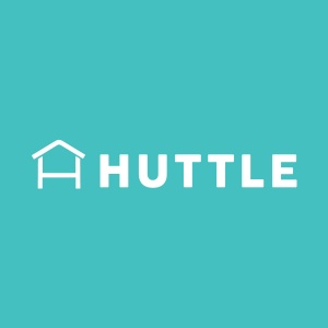 Huttle - a community for career help