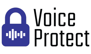 VoiceProtect