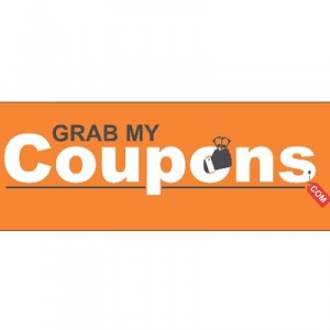 GrabMyCoupons