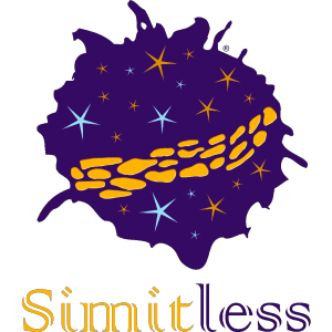 Simitless
