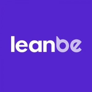 Leanbe:Feedback collection & roadmap creation tool