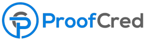 Proofcred