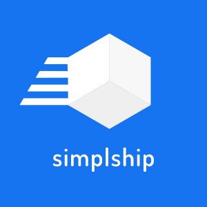 SimplShip