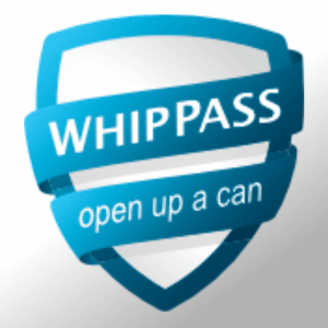 WhipPass