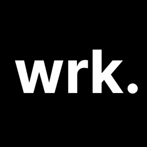 Wrk | Hiring made simple