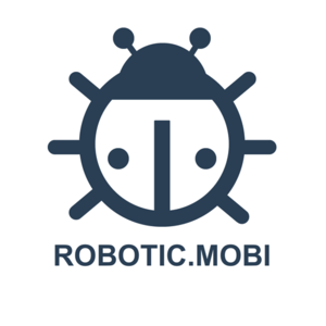 Robotic.mobi