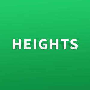 Heights Platform