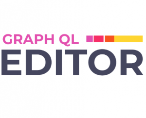 Visual GraphQL Editor