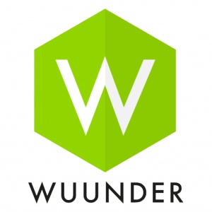 Wuunder