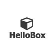 HelloBox