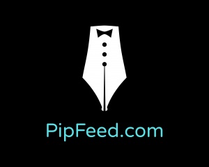 PipFeed: A.I. powered personalized reading app