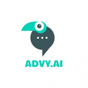 Advy.ai - get maximum from social comments