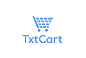 TxtCart
