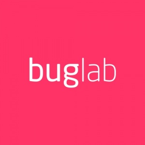 Buglab