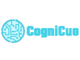 CogniCue