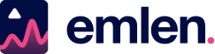 emlen - World's First Content Engagement Software