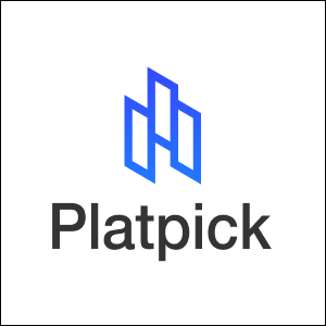 Platpick