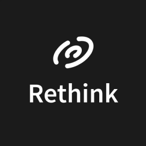 Rethink Software