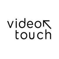 VideoTouch