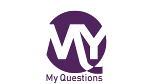 MyQuestions