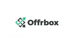 OffrBox