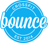 CrossFit Bounce