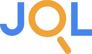 JQL Search Extensions for Jira.