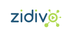 Zidivo - Live & On-Demand Video Streaming