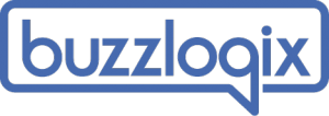 Buzzlogix Social Media Monitoring and Management
