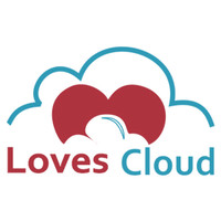 PowerBoard - Unified Cloud Management Platform