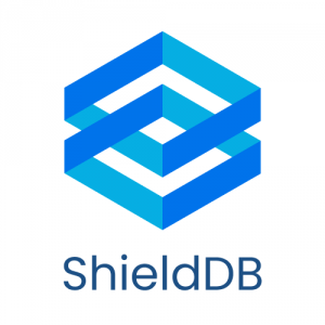 ShieldDB