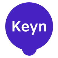 Keyn