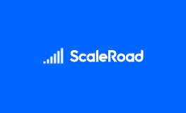 ScaleRoad