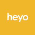 Heyo: Inspiring Human Connections