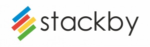 Stackby