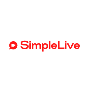 SimpleLive