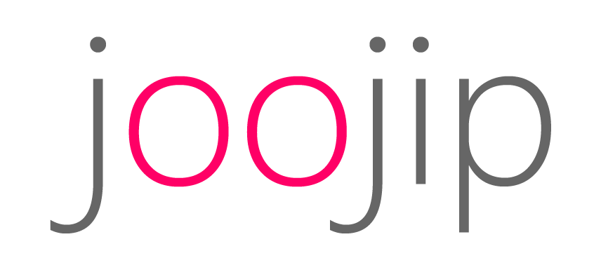 Joojip | Stream Analytics as a Service