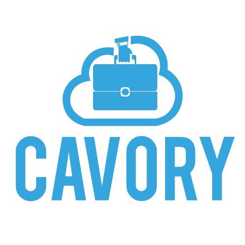 Cavory Practice Management Software