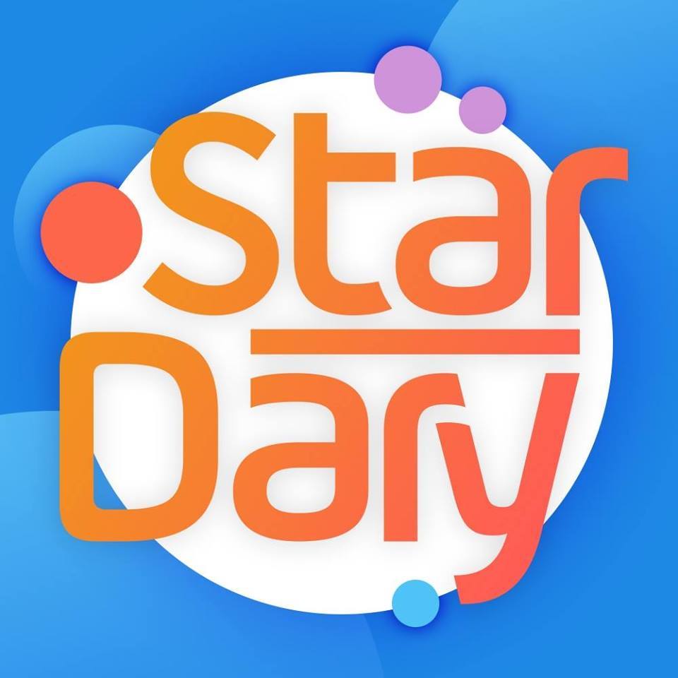 StarDary