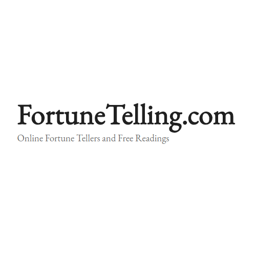 FortuneTelling.com