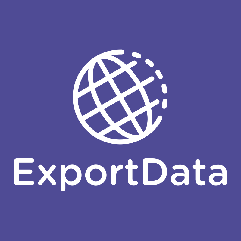 ExportData